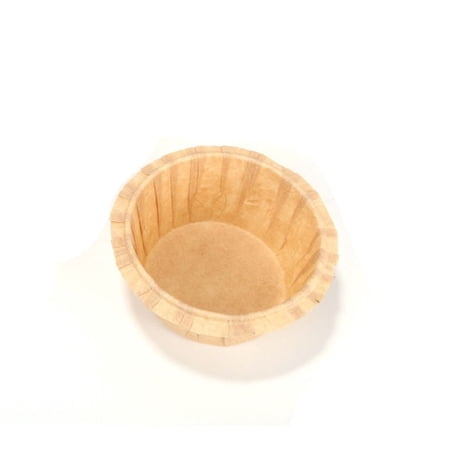 10pcs 4/6/8inch Baking Dish Baking Mats AirFryer Tools Kitchen Baking Mini Tart Pans for Baking Cake Non-Stick Air Fryer Paper Liner 4INCH