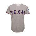thumbnail image 1 of New Personalized Custom Baseball Jersey Full Sublimation Sports Softball Game Training Shirt, 1 of 1