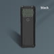 thumbnail image 2 of Flextailgear Max Repel Electric Mosquito Midge Repellent Portable Insect Protector 9602mah Rechargeable Battery NEW, 2 of 5