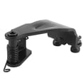 thumbnail image 5 of Sliding Door Roller,Sliding Door Roller Passenger Car Accessory Sliding Door Roller Replacement Maximized Efficiency, 5 of 5