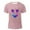 Light Pink, variant on Big and Tall Shirts for Men Funny Graphic T Shirt Summer Casual Sports Tee For Men Lightweight Comfortable Wearable Top Mens Tall T Shirts Big And Mens Vintage Shirt Pack M