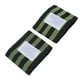 thumbnail image 5 of Bandas Reflectantes,Bandas Reflectantes Muñeca Brazo Correa Reflectante Brazo Bandas Reflectantes Verdadera Excelencia, 5 of 8