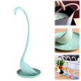 thumbnail image 2 of DJN Up to 70% Off Tableware Plastic GN2 One Size, 2 of 9