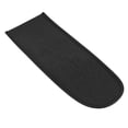 thumbnail image 3 of Motorcycle Fender Trim,Motorcycle Fender Protector Decor Mudguard Guard Cover Rear Fender Decor Exceptional Value, 3 of 8