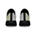thumbnail image 4 of Dachshund I Love You To The Moon And Back Shoes Sneakers Black Size 4.5, 4 of 7