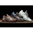 thumbnail image 2 of Asics UB6-S GT-2160 Mantle GreenGrape 1203A421 300 Unused, 2 of 6