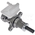 thumbnail image 4 of Dorman M630824 Brake Master Cylinder for Specific Saturn Models Fits select: 2003 SATURN ION, 4 of 4