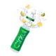 thumbnail image 1 of Botella de Agua Cirkul 650 ml sin BPA con Agarre y Tapa Deportiva, 1 of 9