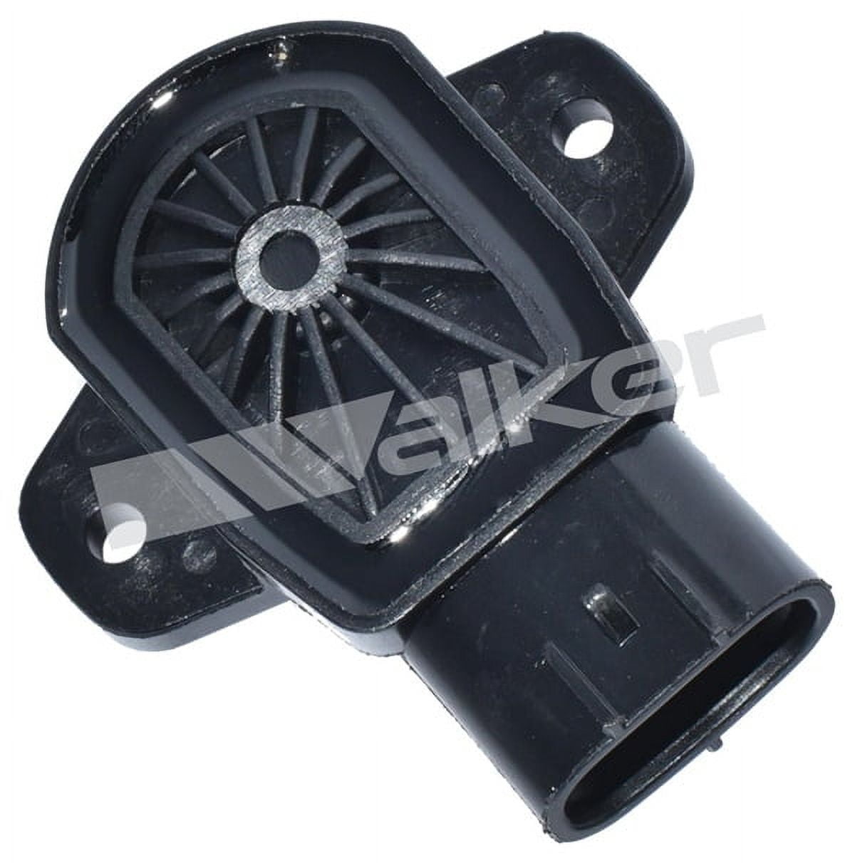 Walker 200-1343 Throttle Position Sensor Fits select: 1999-2003 CHEVROLET TRACKER, 2002-2006 SUZUKI XL7