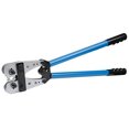 thumbnail image 2 of Ancor 703040 8 AWG à 4-0 AWG Hex Crick & Terminal Crimper, 2 of 2