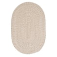 thumbnail image 1 of Tremont- Natural 7'x9', 1 of 1