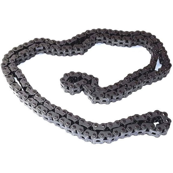 Upper Timing Chain - Compatible with 2014 - 2022 Volkswagen Passat 2015 2016 2017 2018 2019 2020 2021