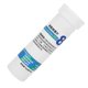 thumbnail image 4 of Aquarium Tablets, Fast Disinfestation Security Algae Removal Tablets Convenient  For Biological Effective Control For Water Purify ANGGREK 8 tabletas de eliminación de algas verdeazuladas, 4 of 8