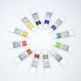 thumbnail image 3 of 12/24 Color/set Ceramic Painting Pigment Color Paint Ceramic Painting, 3 of 9