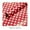 E, variant on Fwttom Christmas Wrapping Paper Valentine's Day Birthday Gift Wrapping Paper Plaid Gift Box Wrapping Paper