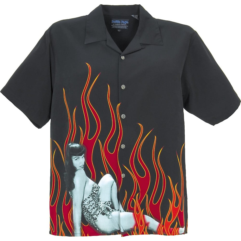 Dragonfly clothing company website Clearance