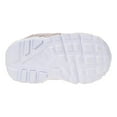 thumbnail image 6 of Nike Huarache Toddlers Shoes Particle Rose 704952-603, 6 of 6