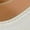 Beige, variant on Jodie Women's Extra Wide Width Dress Slingback BEIGE 5