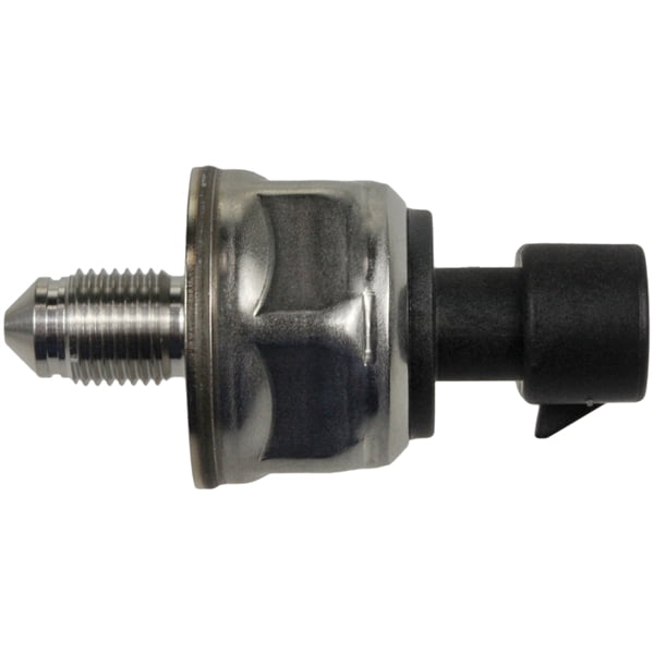 Fuel Pressure Sensor