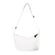 thumbnail image 1 of Bolso bandolera Sunnimix blanco de Verano para mujer, 1 of 8