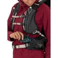thumbnail image 4 of Mochila de Senderismo Osprey Tempest Velocity 30L para Mujer, 4 of 6