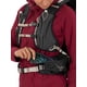 thumbnail image 4 of Mochila de Senderismo Osprey Tempest Velocity 30L para Mujer, 4 of 6