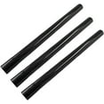 thumbnail image 1 of caralin Extension Wand for Vacuum Cleaner 32mm Inner Diameter Vacuum Hose Plastic Wand Pipe Replacement Tube Plastic, 1 of 7