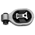 thumbnail image 1 of Soporte Motor Sentra 2017 A 2019 Nissan L4 1.6L Del Sup CVT, Std Turbo SOPORTES STAR ., 1 of 3