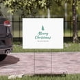 thumbnail image 6 of Yard Sign, 6 of 7