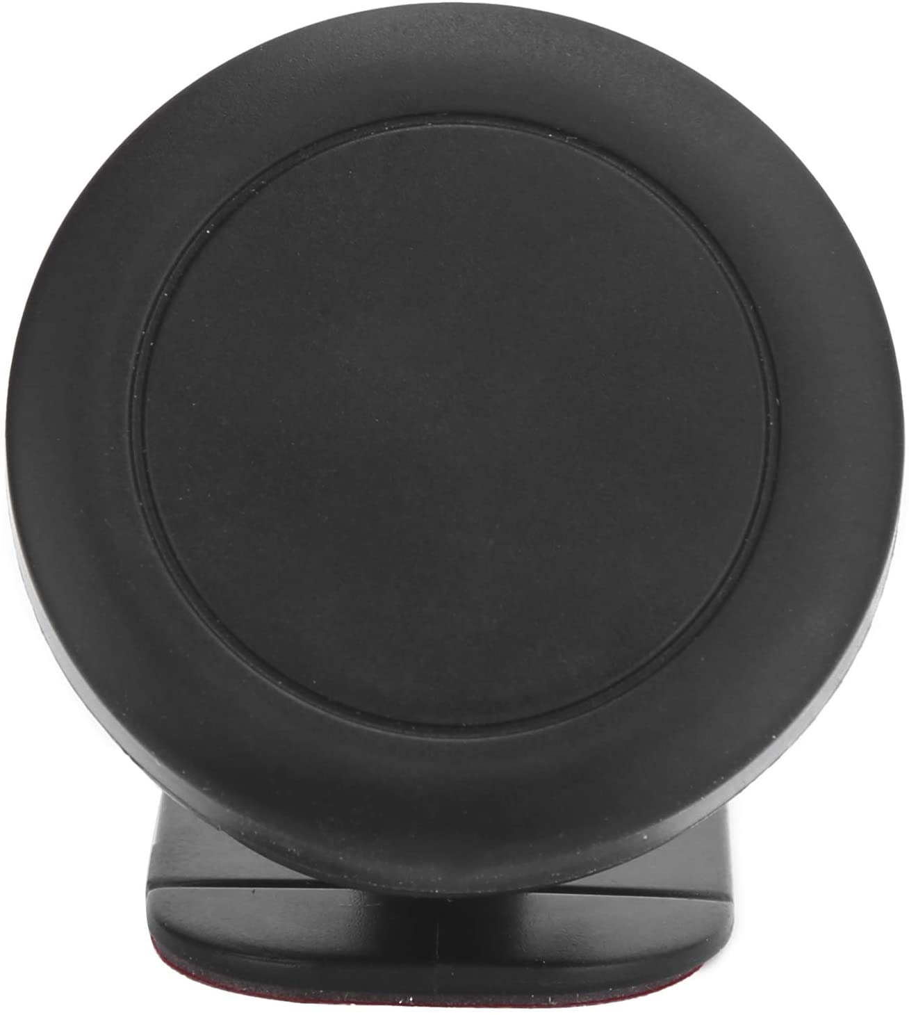 Blivrig Mobile Phone Holder, Car Phone Holder PC Material Simple and Stylish Appearance