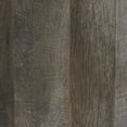 thumbnail image 5 of Ashley Furniture Wynnlow 5 Drawer Chest in Gray, 5 of 5