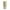 Green, variant on Eco Friendly Reusable Coffee Cup with Lid, Sustainable Wheat Fiber BPA Free Dishwasher and Microwave Safe Portable Eco Cup, Coffee Color, L