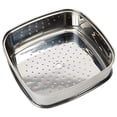 thumbnail image 4 of Copper Chef Juego de utensilios de cocina antiadherentes, ollas, sartenes y accesorios, juego de 12 piezas, 4 of 7