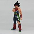 thumbnail image 4 of 24cm/9.45in Anime DBZ Bardock Figure Bardock Action Figure Collectible Figurine Model Toy Gift, 4 of 5