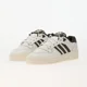 thumbnail image 1 of Adidas Originals Rivalry Low White Shale Olive JI4663 Casual Shoes Sneakers, 1 of 6