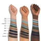 thumbnail image 2 of Paleta de maquillaje MORPHE 9C Matte Essentials Artistry Palette, 2 of 6