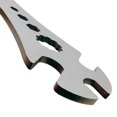 thumbnail image 3 of Llave de bicicleta 6 en 1, herramientas de reparación de Pedal de bicicleta de montaña y carretera, 3 of 7