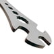 thumbnail image 3 of Llave de bicicleta 6 en 1, herramientas de reparación de Pedal de bicicleta de montaña y carretera, 3 of 7