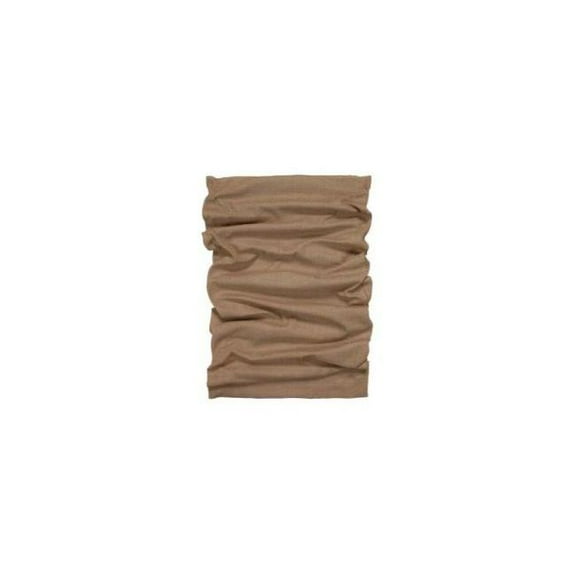 Chill-Its 42114 Cooling Multi-Band, Khaki Heather