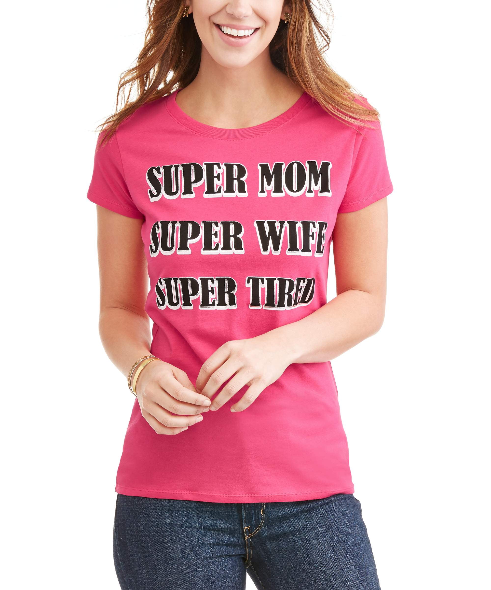 walmart a&m shirts