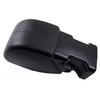 Omix-Ada 12031.08 Bumper Extension