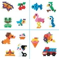 thumbnail image 5 of Aquabeads Starter Pack Complete Arts & Crafts Bead Kit for Children - over 650 Beads, 5 of 5