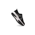 thumbnail image 2 of ZAEM Calzado de Senderismo para Caballero comodos Y Ligeros/Tenis para Hombre Zapatos Casual Respirable Zapatillas Deportes y exteriores, 2 of 5