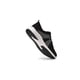 thumbnail image 2 of ZAEM Calzado de Senderismo para Caballero comodos Y Ligeros/Tenis para Hombre Zapatos Casual Respirable Zapatillas Deportes y exteriores, 2 of 5