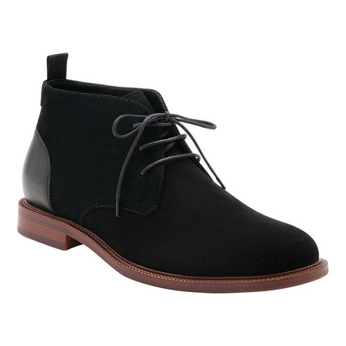 Blondo keith Clearance