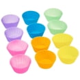 thumbnail image 5 of piezas/329 juego de moldes para hornear, animales del bosque, molde para galletas de dibujos animados, tipo de presión, herramienta para hornear galletas para el hogar, 5 of 5