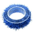 thumbnail image 2 of perfeclan 6x1.5m Glitter Tinsel Garland for Party Decoration 6 Pcs, 2 of 9