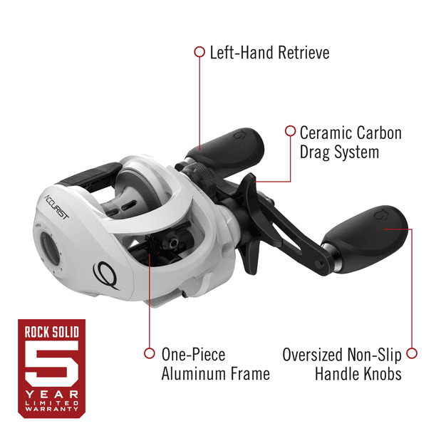 airflo airtec fly fishing reel Forge Salt Line – White Water Outfitters rod_power__XXXXH Logo Color:Grey Rods & Reels –
