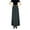 Black, variant on Wide Leg Pants for Women, Womens High Waisted Culottes Palazzo Pants, Thin Loose Sweatpants Comfortable Jogging Pants With Pockets Casual Black