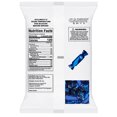 thumbnail image 5 of Candy Envy Navy Blue Individually Wrapped Caramels - 2 Pound Bag, 5 of 6
